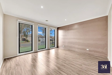 38 Winona Circuit, Tarneit, VIC 3029, 4 slaapkamers, 2 badkamers, House