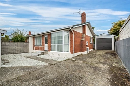 3/105 Catherine Street, Windsor