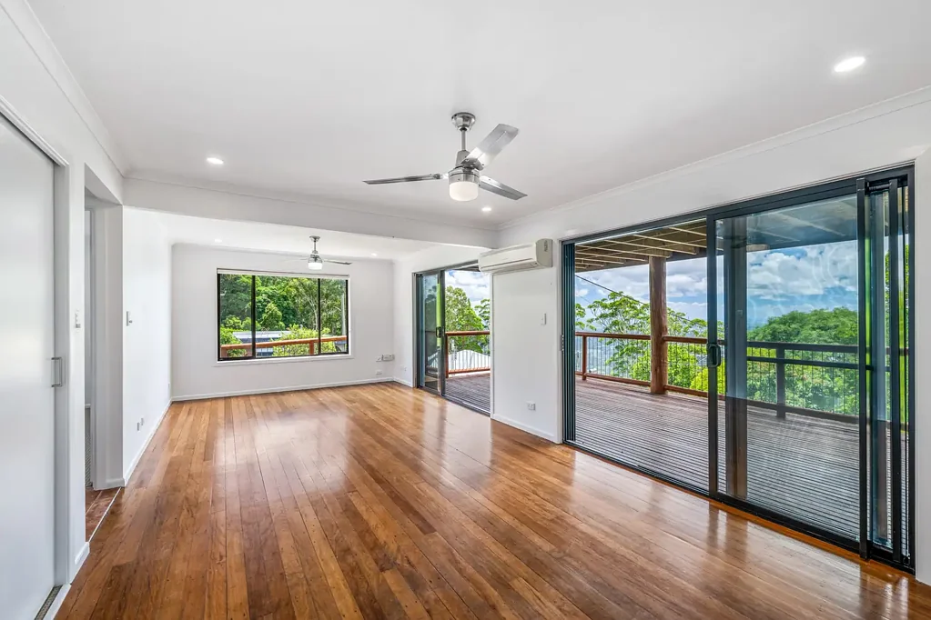 Light-Filled 3-Bedroom Hinterland Home with Stunning Views