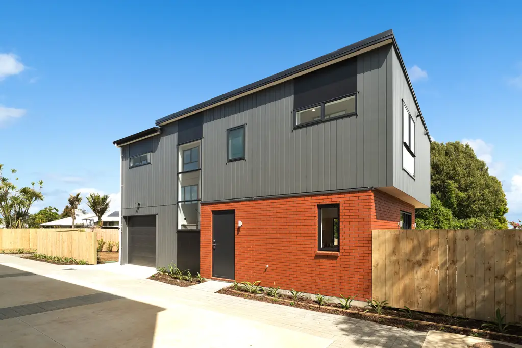 Glen Innes 4Kwarto Lot 1,3,5 SOLD! Act Fast! Offers wanted!