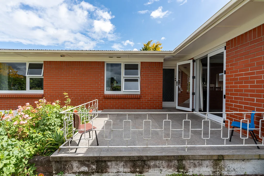 9 Ngaere Avenue, Chartwell, Hamilton, Waikato