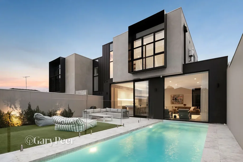 9B Marara Road, Caulfield South, VIC 3162