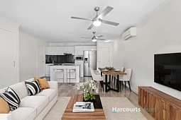 3/44 Brookes Street, Bowen Hills