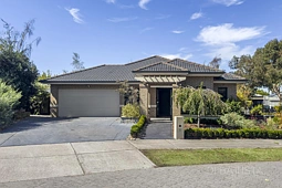 2 Sheffield Way, Craigieburn