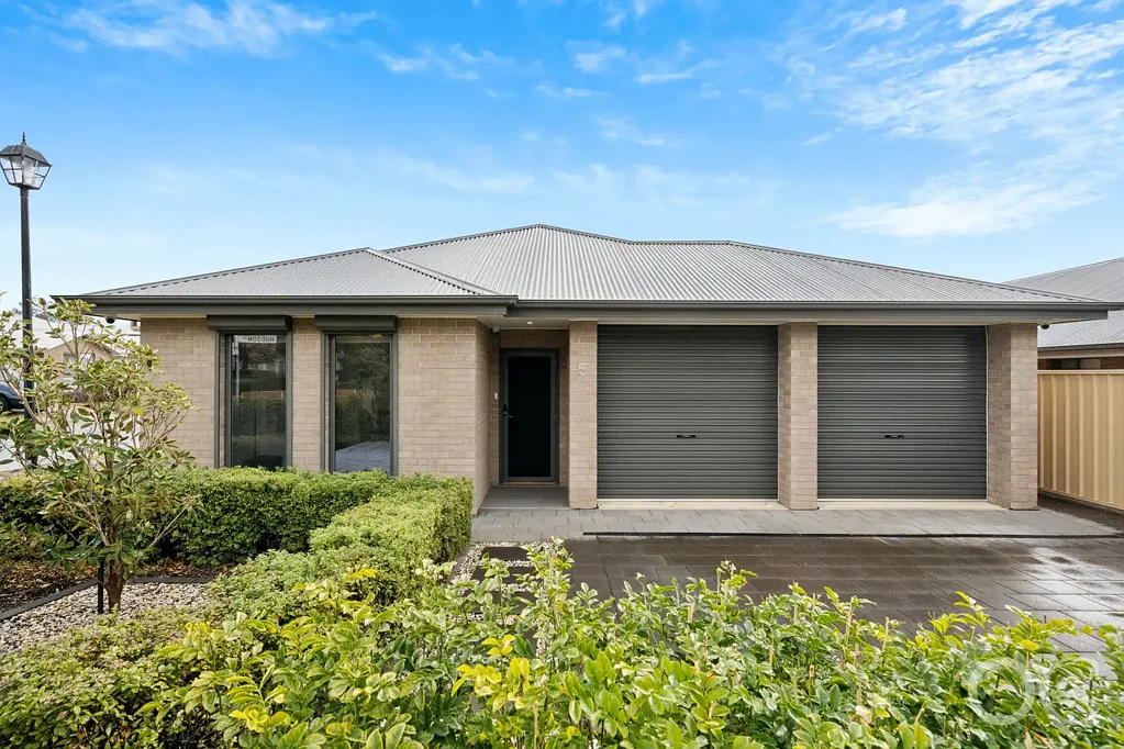 5 Hudson Street, Seaford Meadows, SA 5169