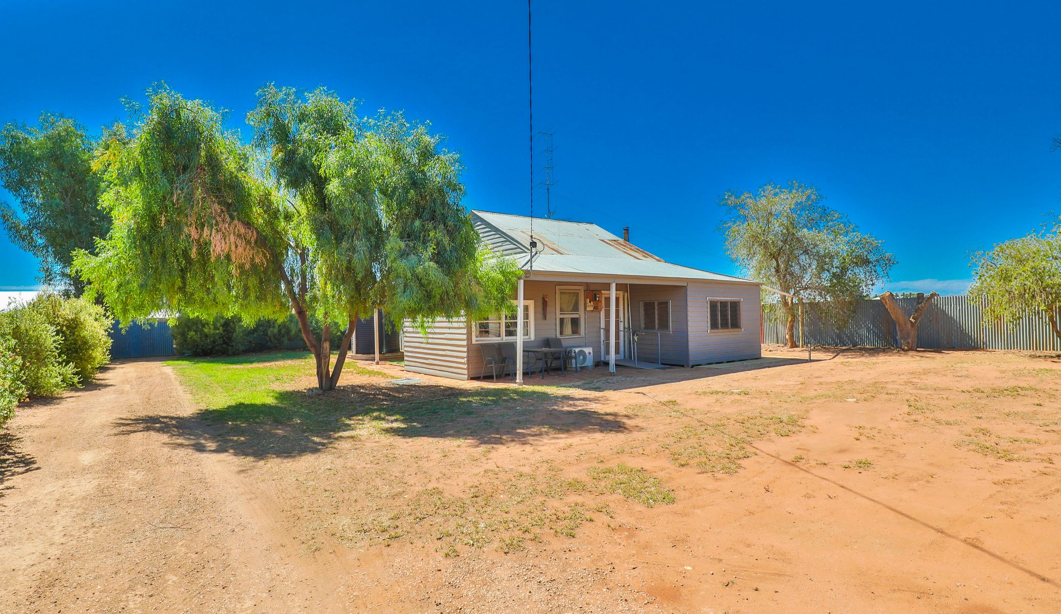 1090 STURT HWY, MERBEIN SOUTH VIC 3505, 0 phòng ngủ, 0 phòng tắm, House