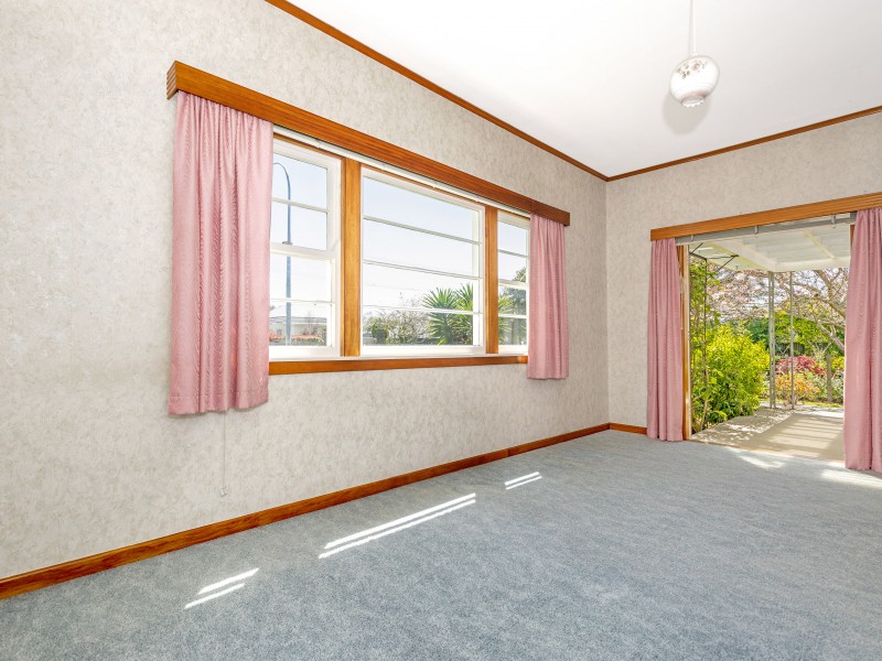 132 Lytton Road, Te Hapara, Gisborne, 4 chambres, 0 salles de bain