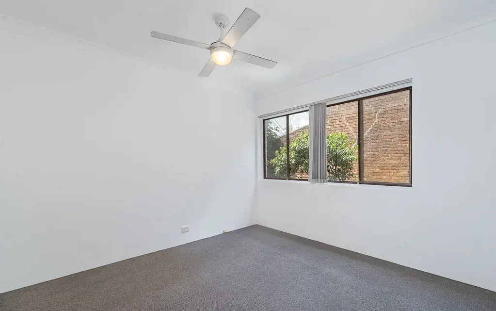 Stylish Two-Bedroom Retreat in the Heart of The Hill