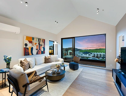 52 Matangi View Drive, Orewa, Rodney, 4 રૂમ, 3 બાથરૂમ, House
