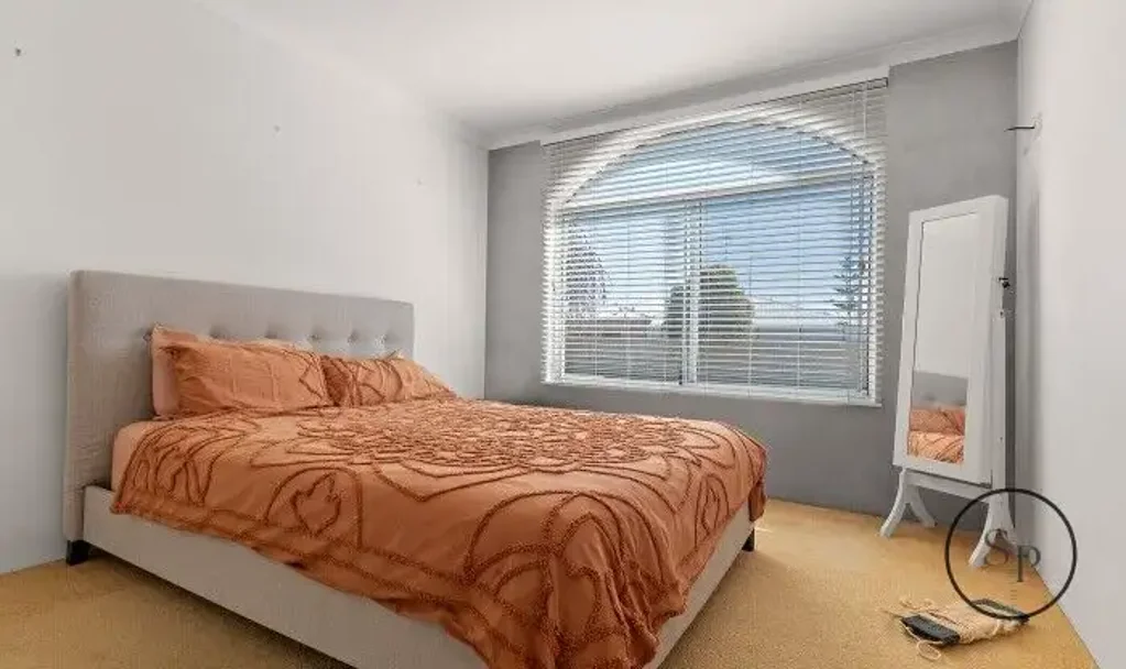 22 Boardwalk Boulevard, Halls Head, WA 6210