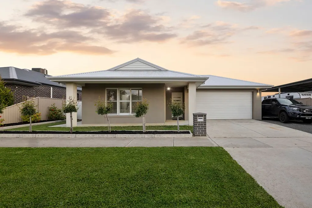 129 Majestic Way, Winter Valley, VIC 3358