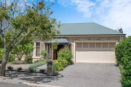 70 Linden Avenue, Hazelwood Park