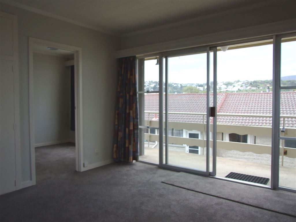 94b Reid Road, South Dunedin, Dunedin, 2房, 1浴