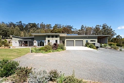 1 Forest Heights Drive, Tugrah