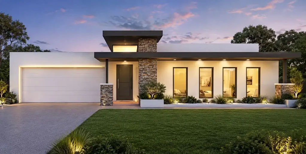 Pitt Town 5ਬੈੱਡਰੂਮ A Refined Way of Living! Contact 0473483271