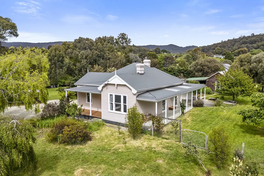 3510 Channel Highway, Woodbridge, TAS 7162