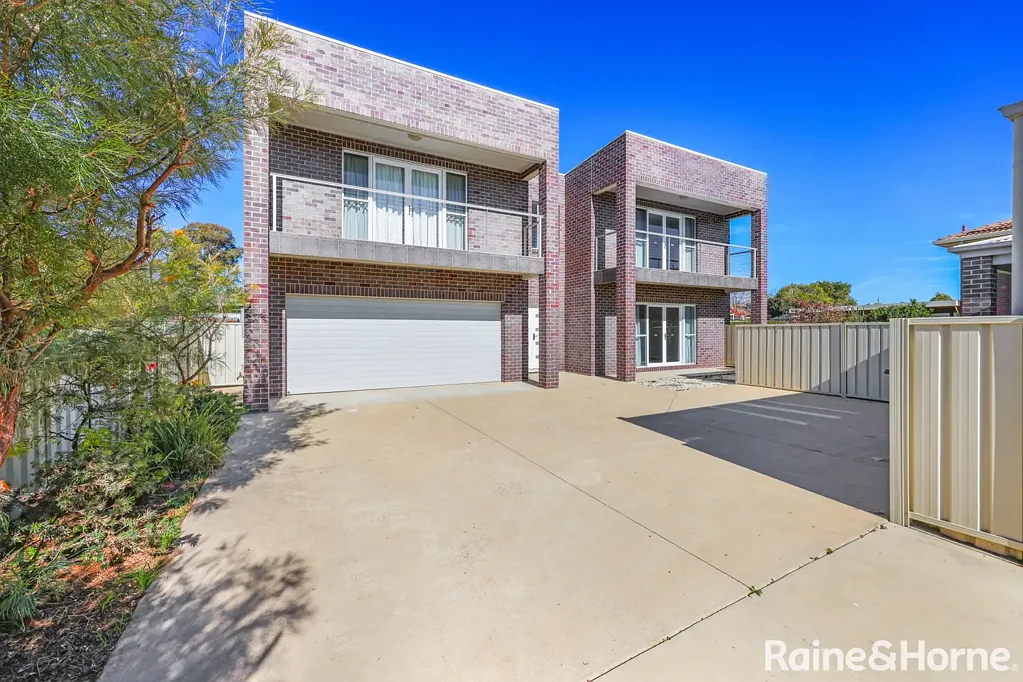 70 Kent Street, Tamworth, NSW 2340
