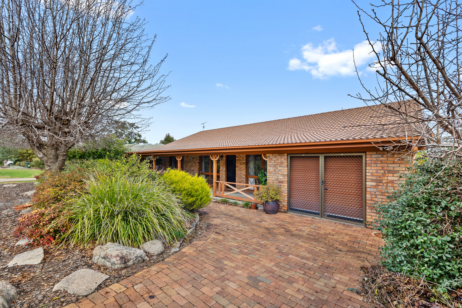 9 VALLEY DR, EAST TAMWORTH NSW 2340, 0房, 0浴, House