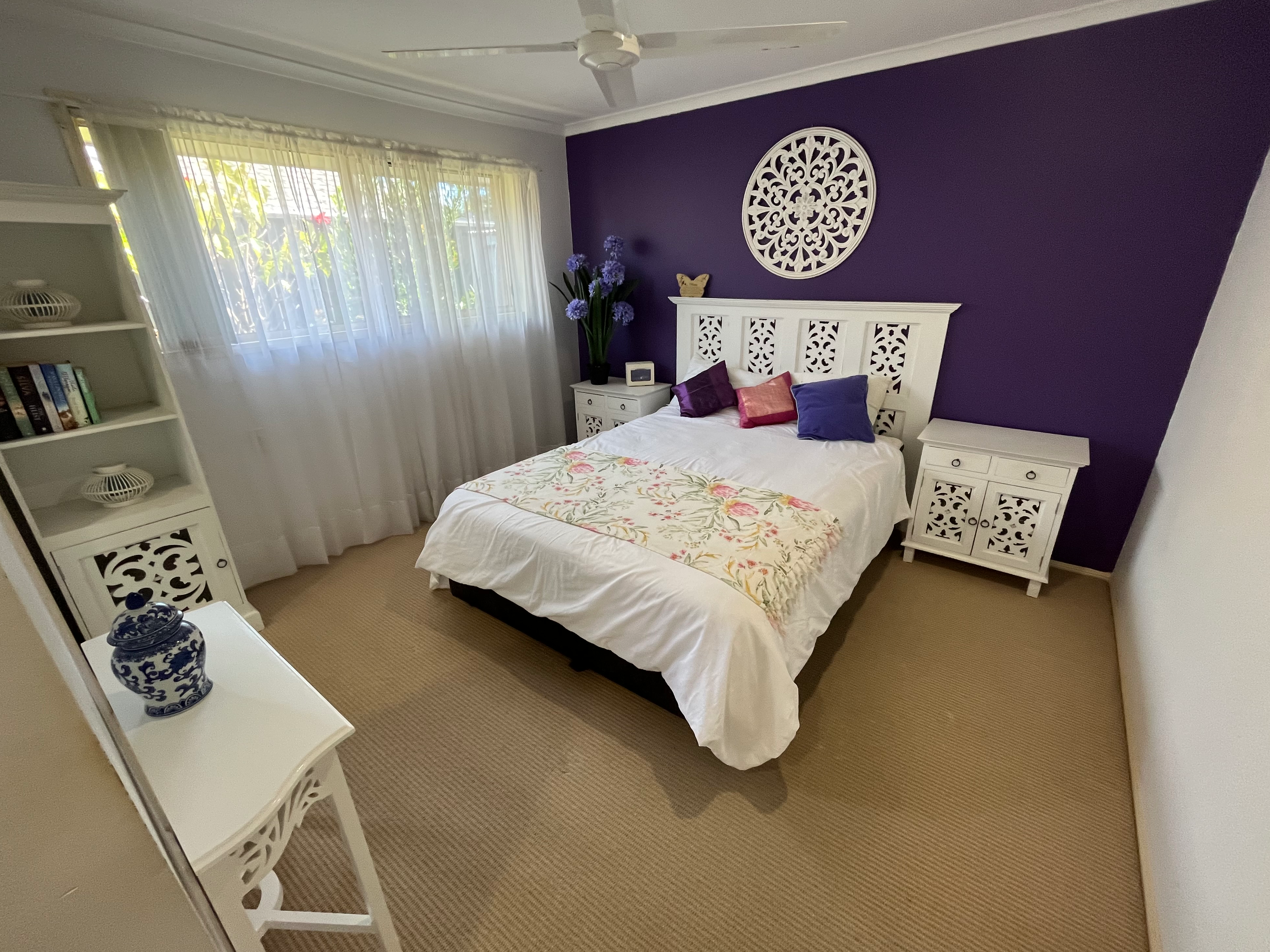 8 SHENTON WAY, NERANG QLD 4211, 0 રૂમ, 0 બાથરૂમ, House