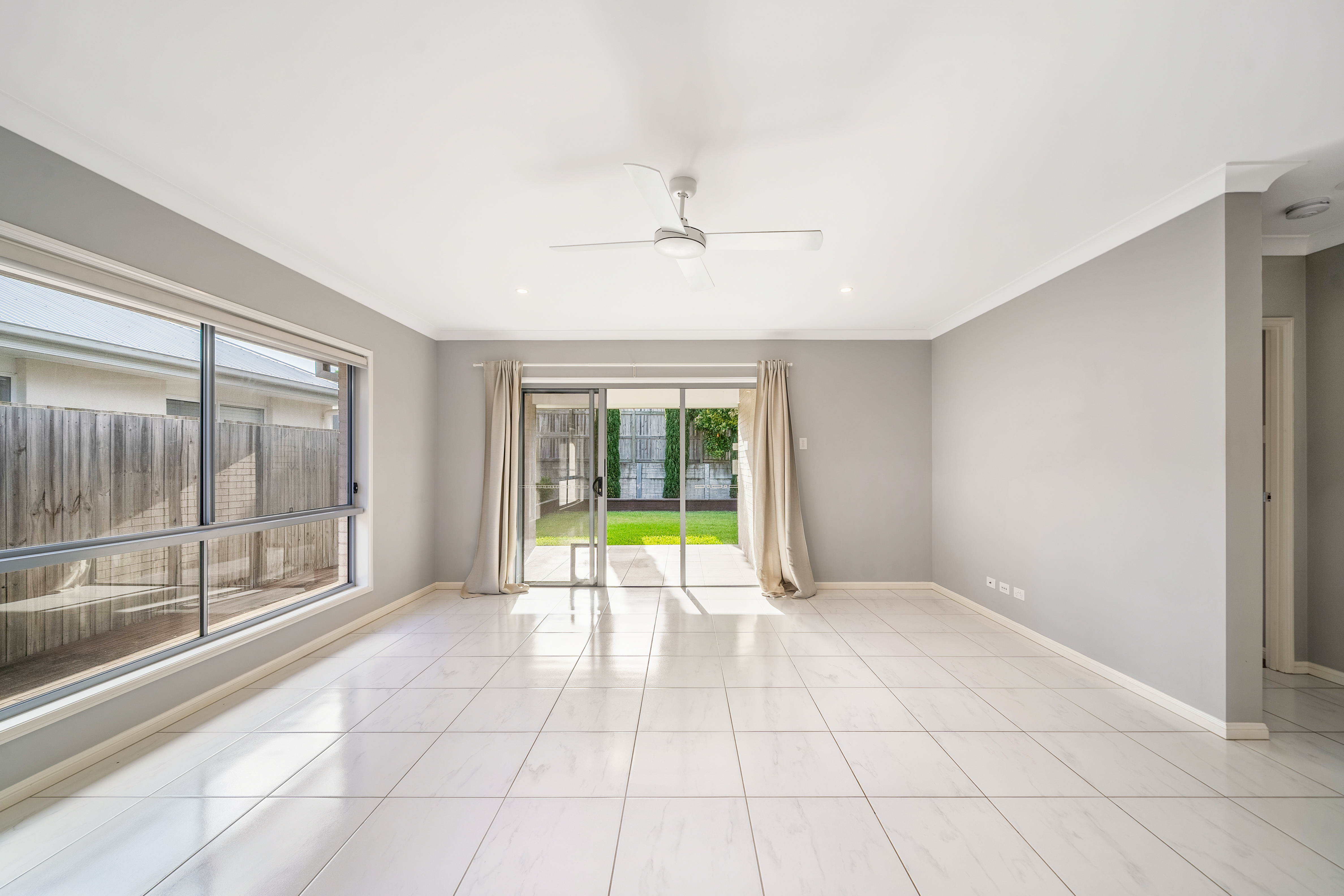 10 OATLEY ST, MANGO HILL QLD 4509, 0 રૂમ, 0 બાથરૂમ, House