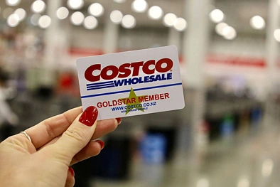 开业三周，Costco最畅销商品揭晓，更多门店或在路上