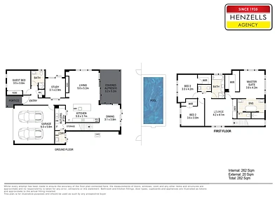 84 Maclamond Drive, Pelican Waters, QLD 4551, 4 Bedrooms, 3 Bathrooms, House