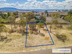 20 CAMPBELL PDE, Armidale