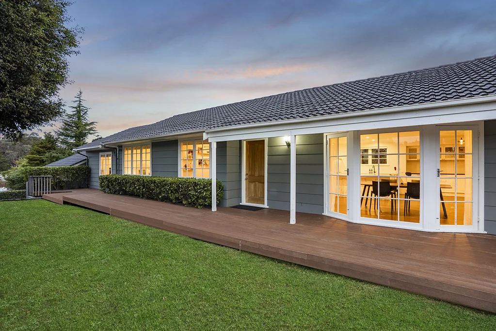 116 Roseberry Avenue, Birkenhead, North Shore City, Auckland