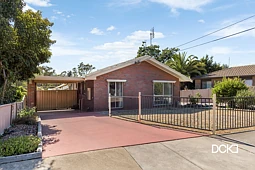 1/20 Reception Avenue, Strathdale