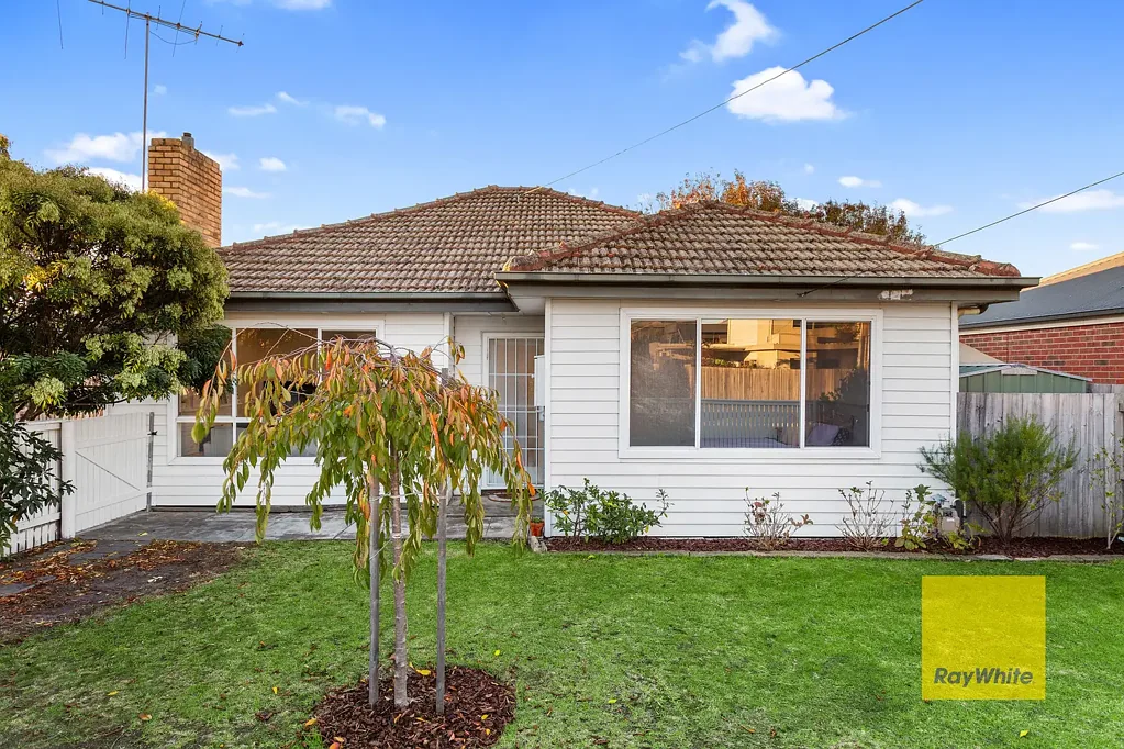 1/2 Herbert Street, Belmont, VIC 3216