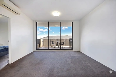 Hurstville 1Moenga Sun-Drenched North-Facing Sanctuary in the Heart of Hurstville