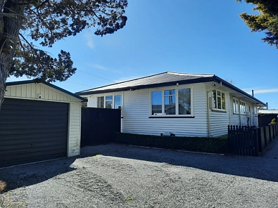 34 Wayside Avenue, Burnside, Christchurch City, Canterbury, 4 Schlafzimmer, 2 Badezimmer, House