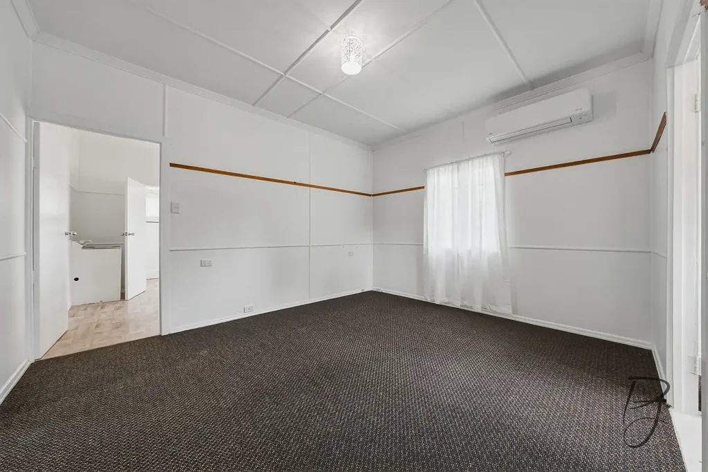 Morayfield 2Zimmer Endless Potential in a High-Growth Morayfield Location