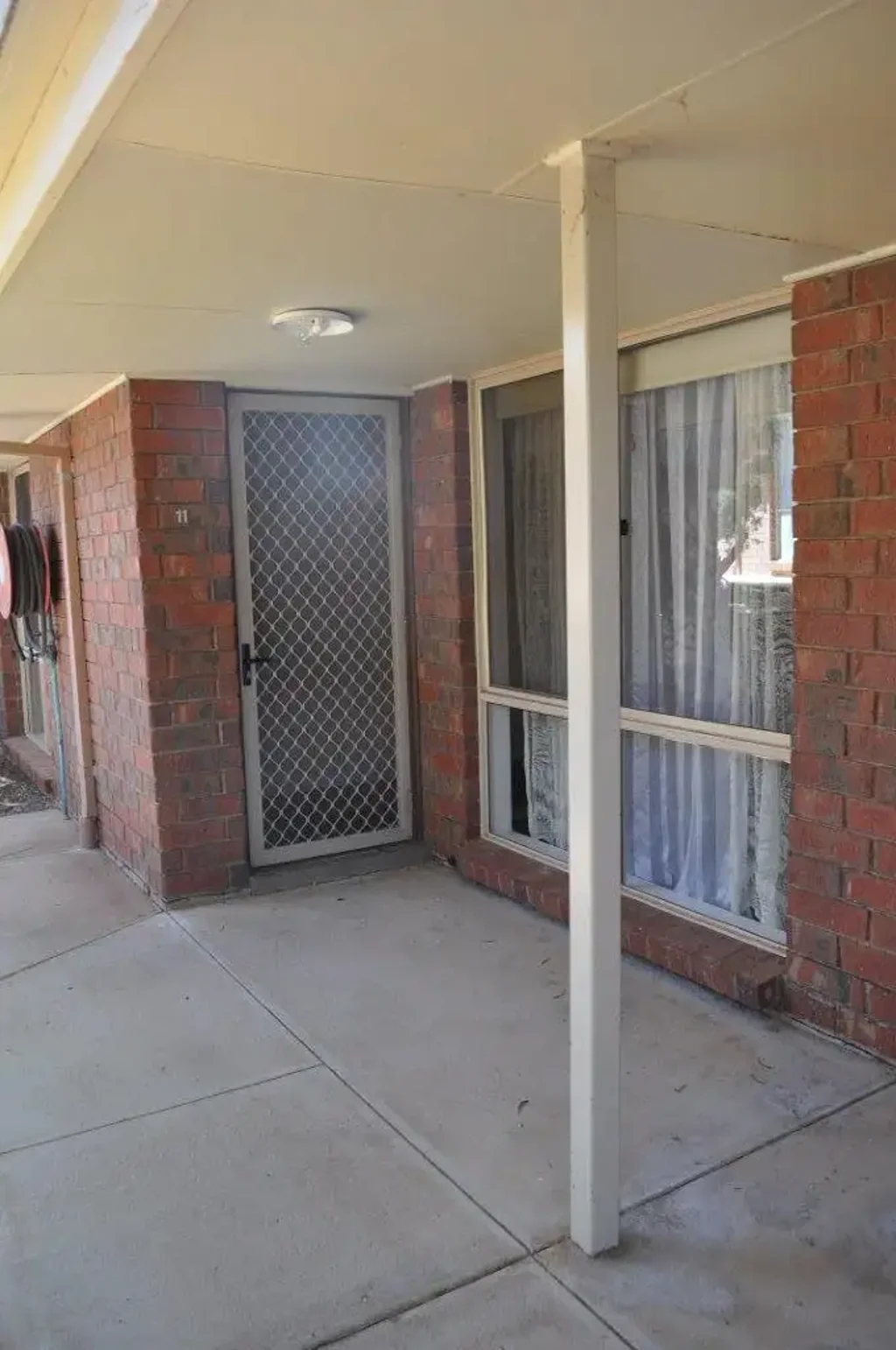 Affordable, Low-Maintenance Living in a Convenient Location