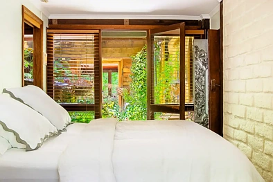 Contact Agent, Nethercote, NSW 2549, 2 slaapkamers, 1 badkamers, House