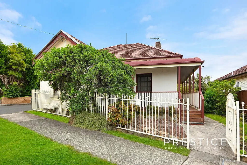 70 Durham Street, Carlton, NSW 2218