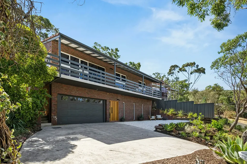 2A Gamma Crescent, Panorama, SA 5041