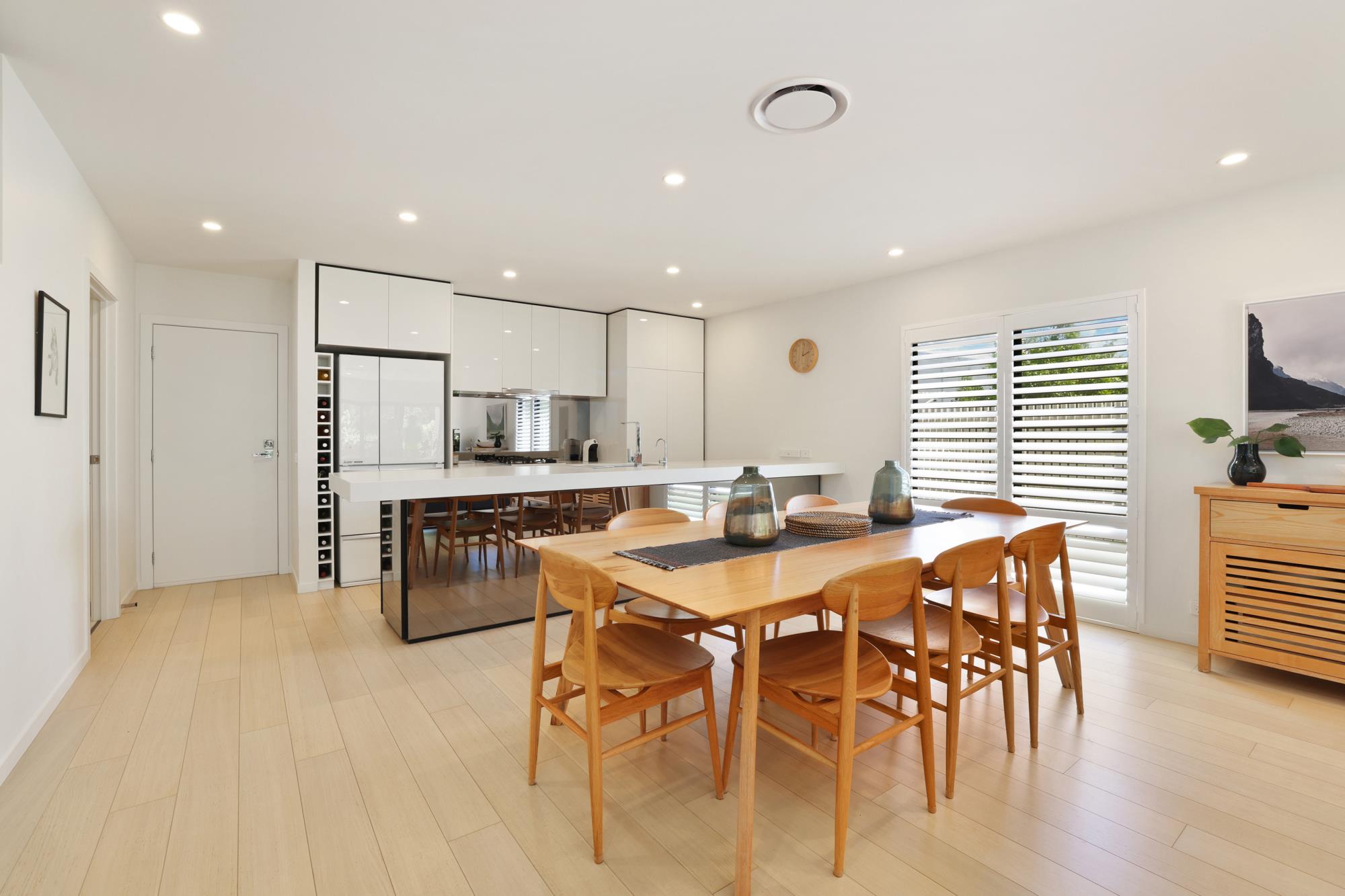 2 HASTINGS ST, WARRIEWOOD NSW 2102, 0 침실, 0 욕실, Townhouse