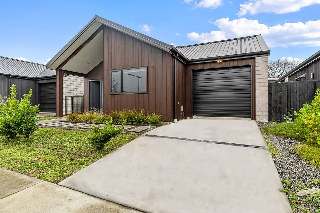 20 Te Kaarearea Avenue, Hamilton East, Hamilton, Waikato