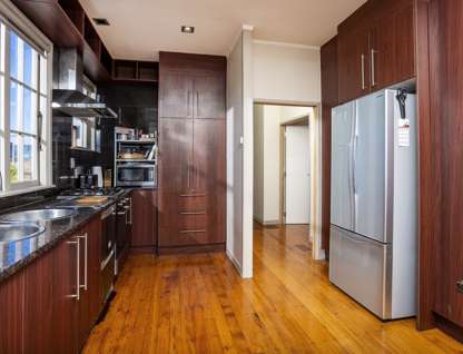 7 Aberdeen Road, Castor Bay, North Shore City, Auckland, 5房, 4浴, 独立屋