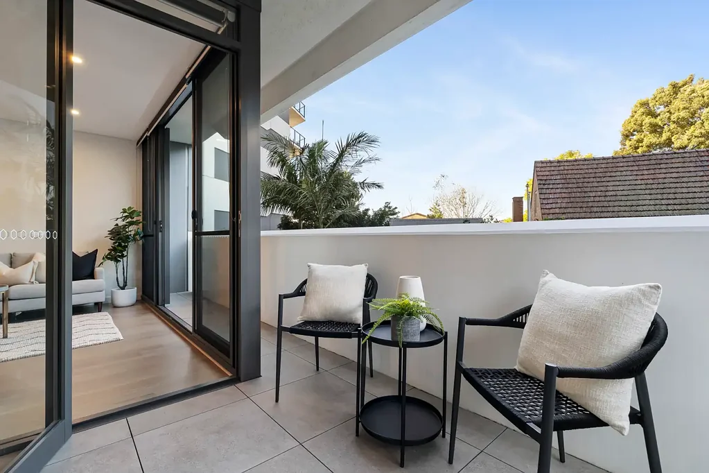 107/38 Oxford Street, Epping, NSW 2121