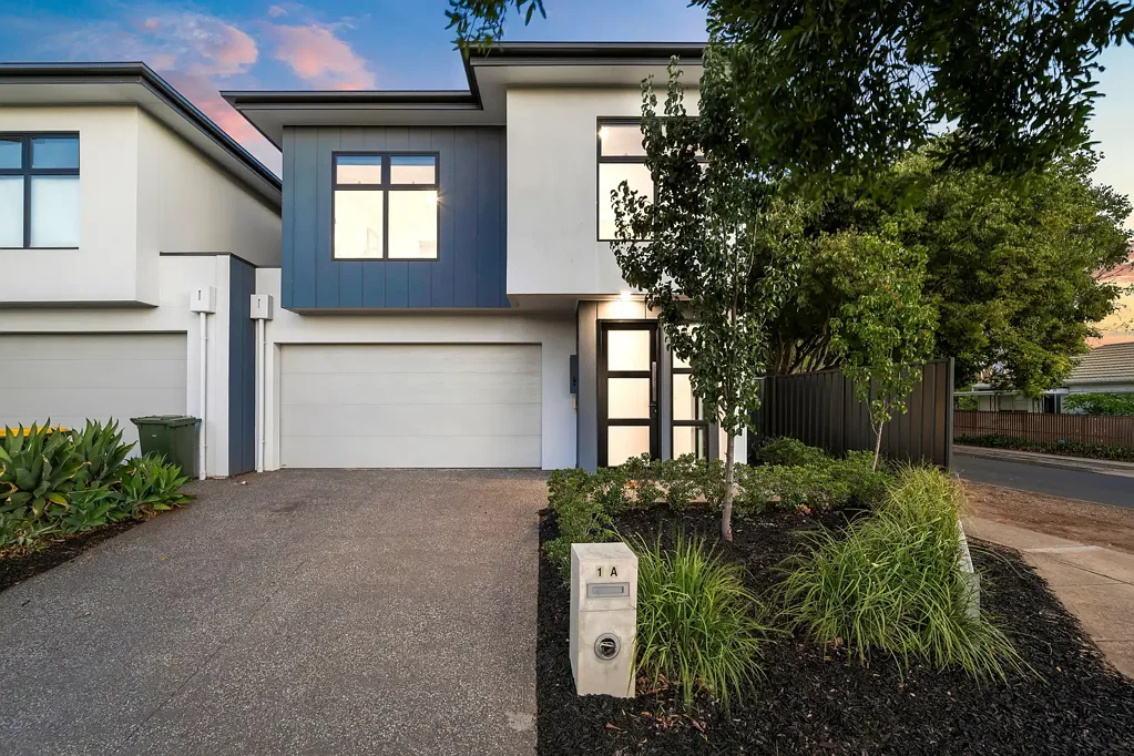 Campbelltown 4Habitaciones *Open Inspections Cancelled, Sorry For Any Inconvenience*