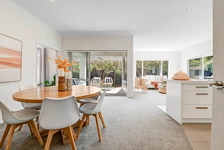 11 Seafort Lane, Millwater, Rodney