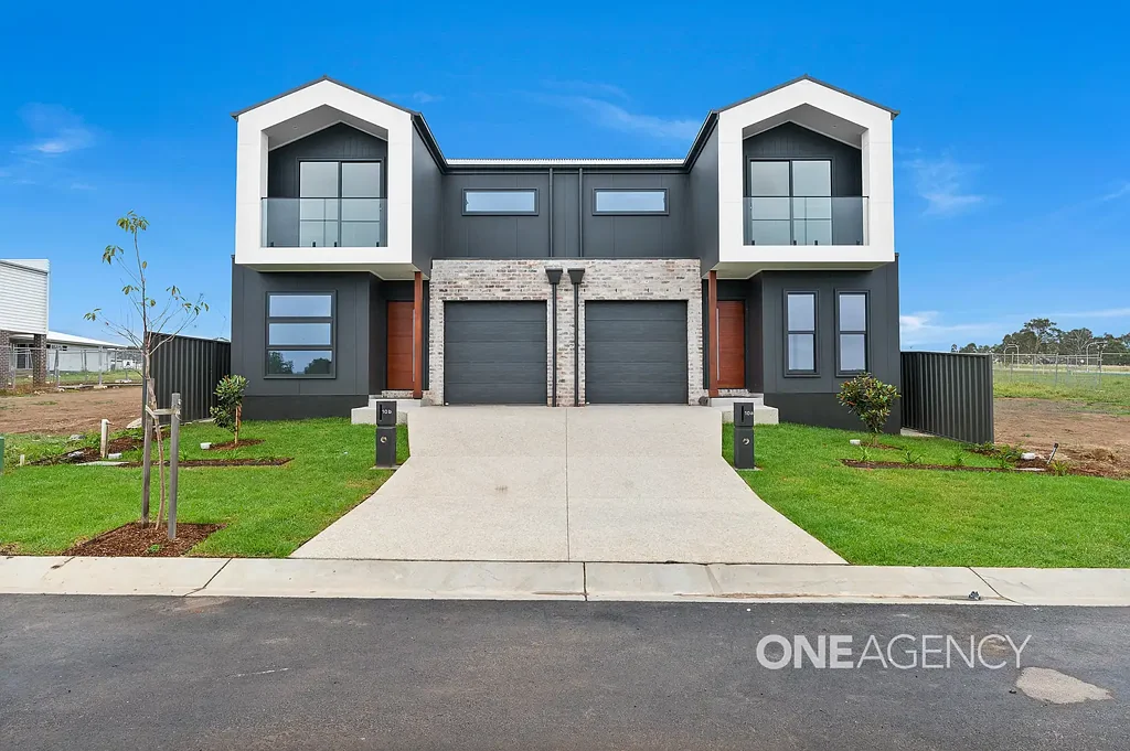 10 Wedgetail Street, Badagarang, NSW 2540