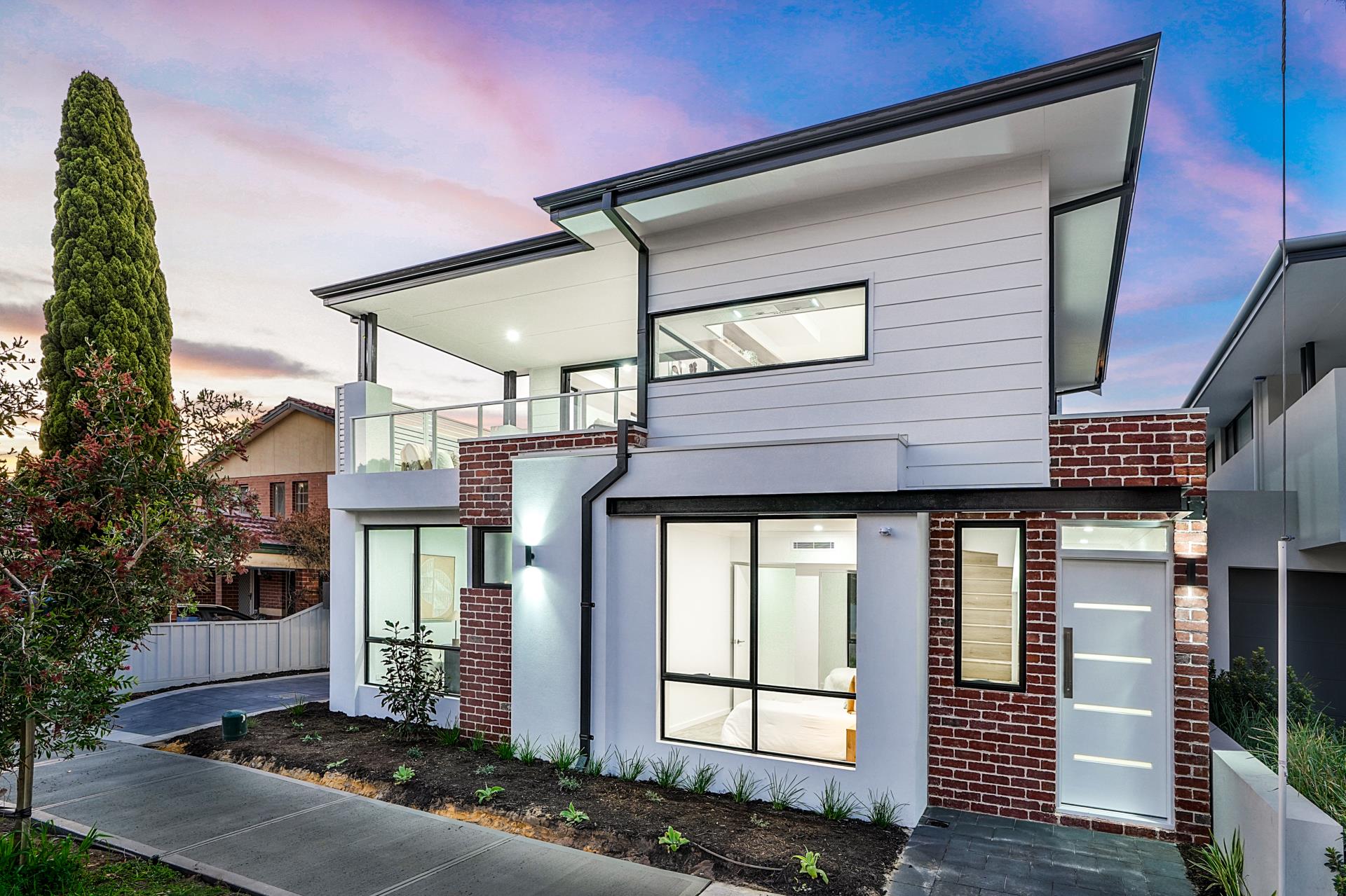 20A MELROSE ST, LEEDERVILLE WA 6007, 0 ਕਮਰੇ, 0 ਬਾਥਰੂਮ, House