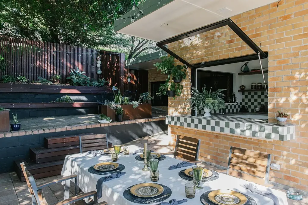 Yamba 4ਬੈੱਡਰੂਮ Stylishly Renovated Coastal Living
