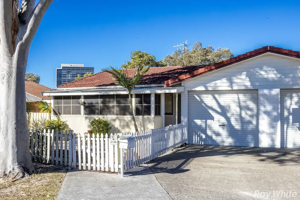 Tuncurry 2Zimmer Easy Living in Prime Tuncurry Position; Low-Maintenance Villa with No Body Corporate Fees