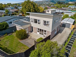 53 Samuel Street, Hoon Hay