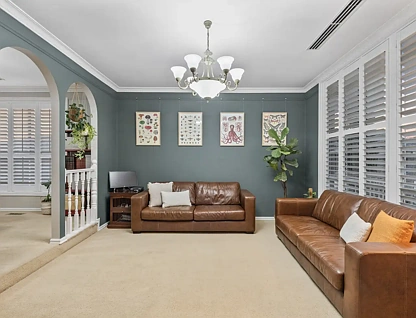 1 Dewey Court, Keilor Downs, VIC 3038, 4 રૂમ, 3 બાથરૂમ, House