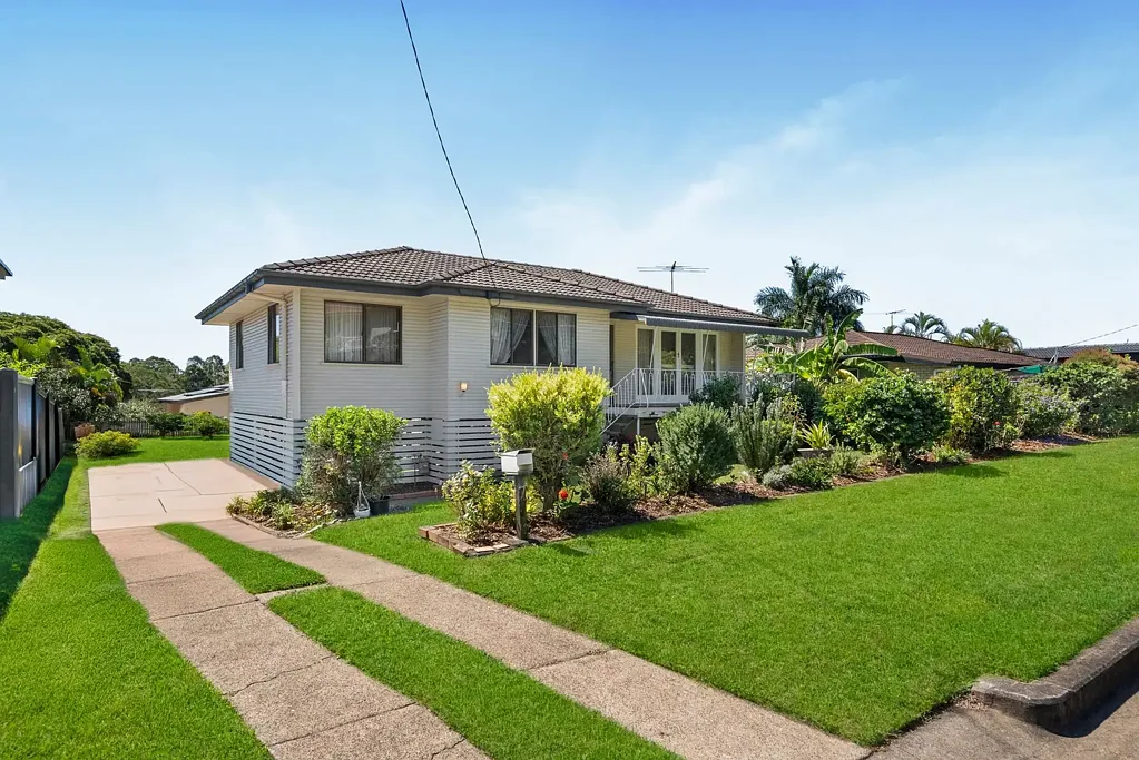7 Mews Street, Chermside West, QLD 4032